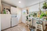 5101 13TH Avenue - Photo 43