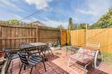 5101 13TH Avenue - Photo 44