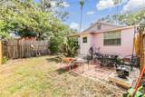 5101 13TH Avenue - Photo 45
