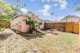 5101 13TH Avenue - Photo 46