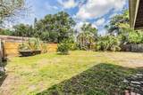 5101 13TH Avenue - Photo 47