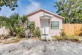 5101 13TH Avenue - Photo 48