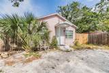 5101 13TH Avenue - Photo 49