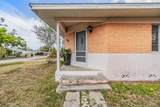 5101 13TH Avenue - Photo 5