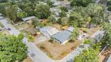 5101 13TH Avenue - Photo 50