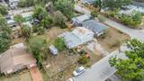 5101 13TH Avenue - Photo 51
