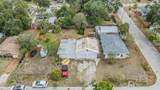 5101 13TH Avenue - Photo 52
