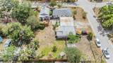 5101 13TH Avenue - Photo 53