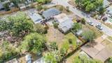 5101 13TH Avenue - Photo 54