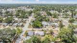 5101 13TH Avenue - Photo 56