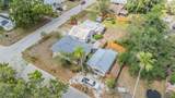 5101 13TH Avenue - Photo 58