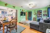 5101 13TH Avenue - Photo 6