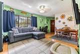 5101 13TH Avenue - Photo 7