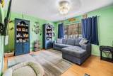 5101 13TH Avenue - Photo 8