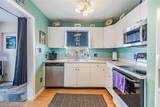 5101 13TH Avenue - Photo 9