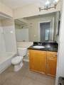 3260 Haviland Court - Photo 12