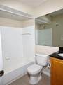 3260 Haviland Court - Photo 13