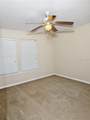 3260 Haviland Court - Photo 15