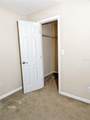 3260 Haviland Court - Photo 16