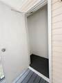 3260 Haviland Court - Photo 19