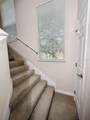 3260 Haviland Court - Photo 22