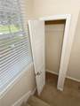 3260 Haviland Court - Photo 23