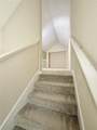 3260 Haviland Court - Photo 24