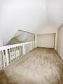 3260 Haviland Court - Photo 25
