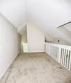 3260 Haviland Court - Photo 26