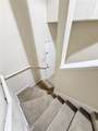 3260 Haviland Court - Photo 28