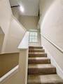 3260 Haviland Court - Photo 29