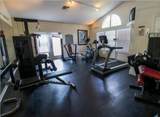 3260 Haviland Court - Photo 37