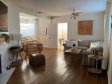 1654 Bayshore Boulevard - Photo 10