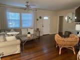 1654 Bayshore Boulevard - Photo 11