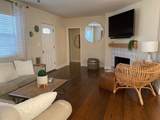 1654 Bayshore Boulevard - Photo 12