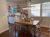 1654 Bayshore Boulevard - Photo 13