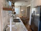 1654 Bayshore Boulevard - Photo 14