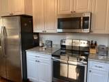 1654 Bayshore Boulevard - Photo 15