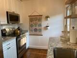 1654 Bayshore Boulevard - Photo 16