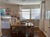 1654 Bayshore Boulevard - Photo 17