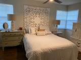 1654 Bayshore Boulevard - Photo 18
