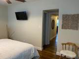 1654 Bayshore Boulevard - Photo 19