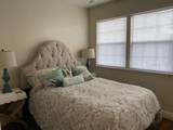 1654 Bayshore Boulevard - Photo 20