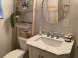 1654 Bayshore Boulevard - Photo 21