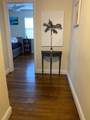 1654 Bayshore Boulevard - Photo 22