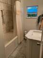1654 Bayshore Boulevard - Photo 23