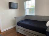 1654 Bayshore Boulevard - Photo 24