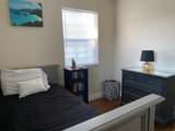 1654 Bayshore Boulevard - Photo 25