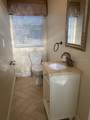 1654 Bayshore Boulevard - Photo 26