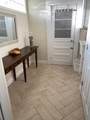 1654 Bayshore Boulevard - Photo 27